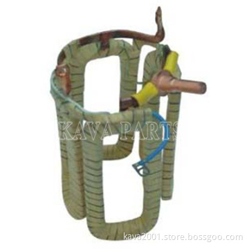 24V Field Coil for Bosch 371 Series Starters - 2004124001